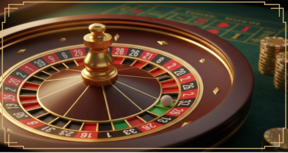 KPL赛事数据展示